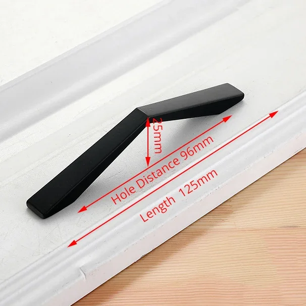 Handle-6086-96