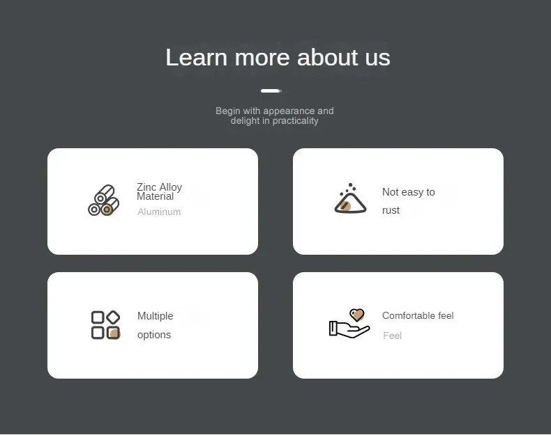 Description Picture 3 of itemVintage Bronze Ceramic Cabinet Handles Wardrobes Door Pulls European Style Kitchen Handle Drawer Knobs Furniture Handle