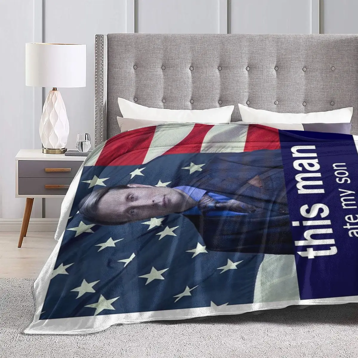 �� ���� �� �Ƶ� �ѴϹ�, ��Ʈ�� ����Ʈ ����ũ�� �ø��� ���