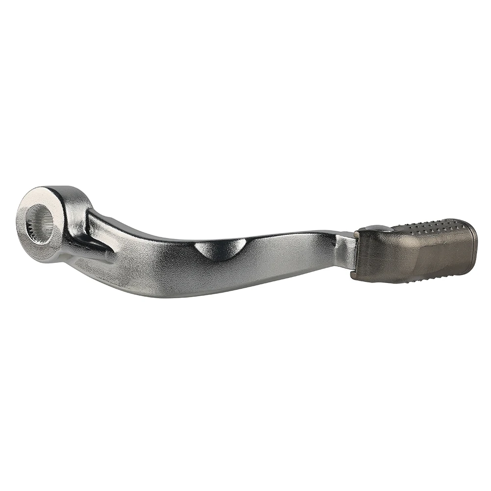 Motorcycle Gear Shift Lever Shifter