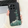 Case-c72
