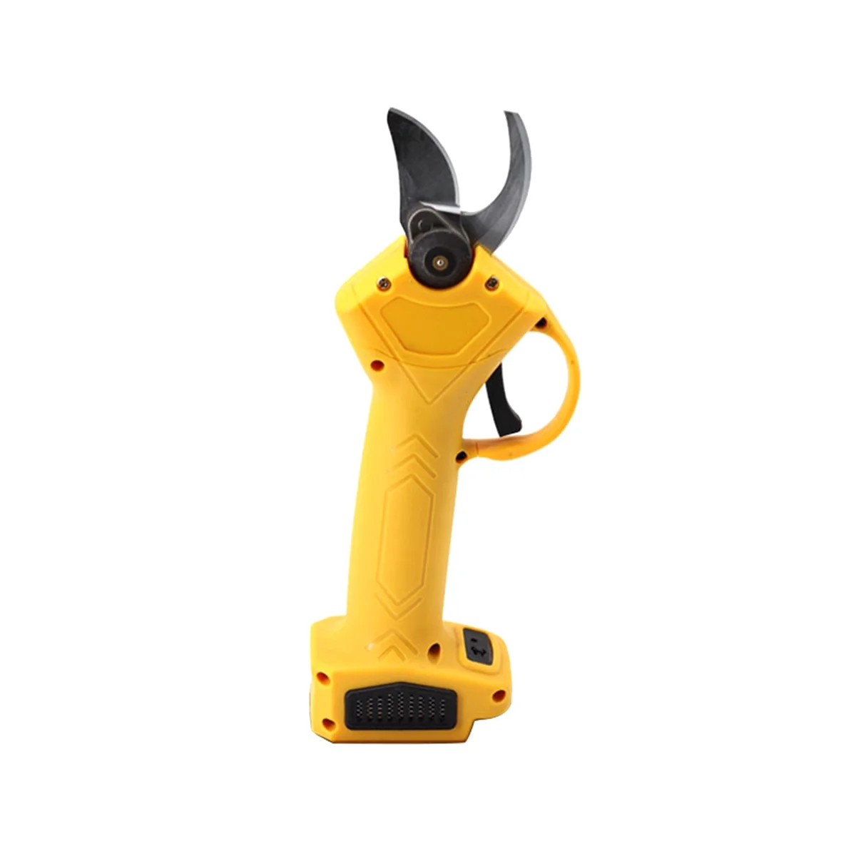 

Садовые ножницы, беспроводной Электрический секатор 21 в, 30 мм