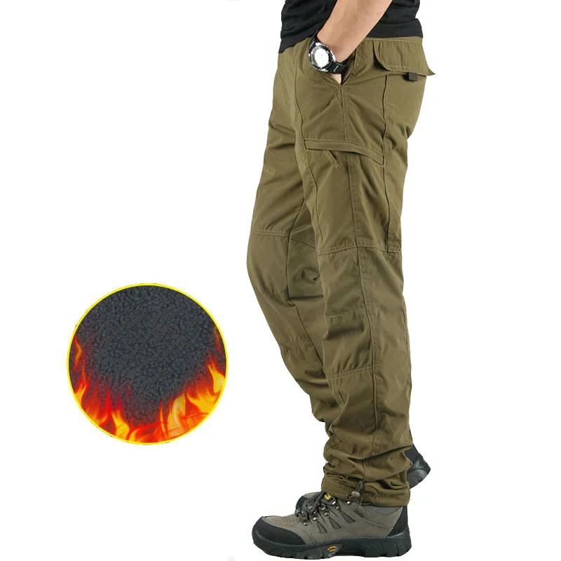 Army yellow