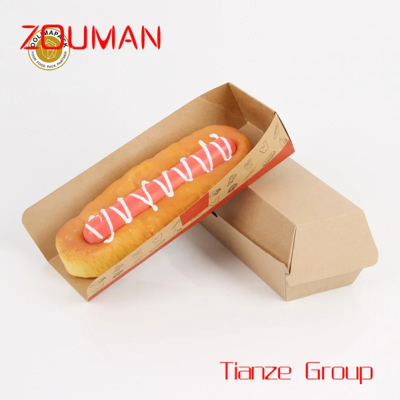 Рисунок 4 - Горячая Распродажа одноразовый