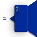 Klein Blue