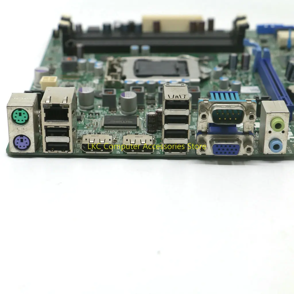 para dell optiplex mt dt de mesa testado
