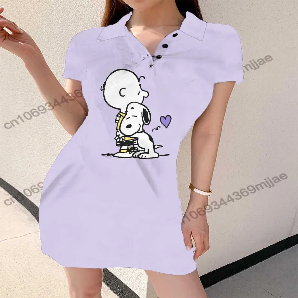 

Платье-поло Y2k Y2k женское с V-образным вырезом, одежда в Корейском стиле, средней длины, для выпускного вечера, лето 2023