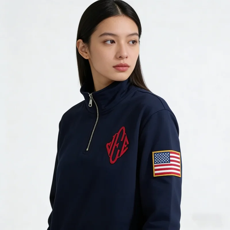 Styling ideas and versatility