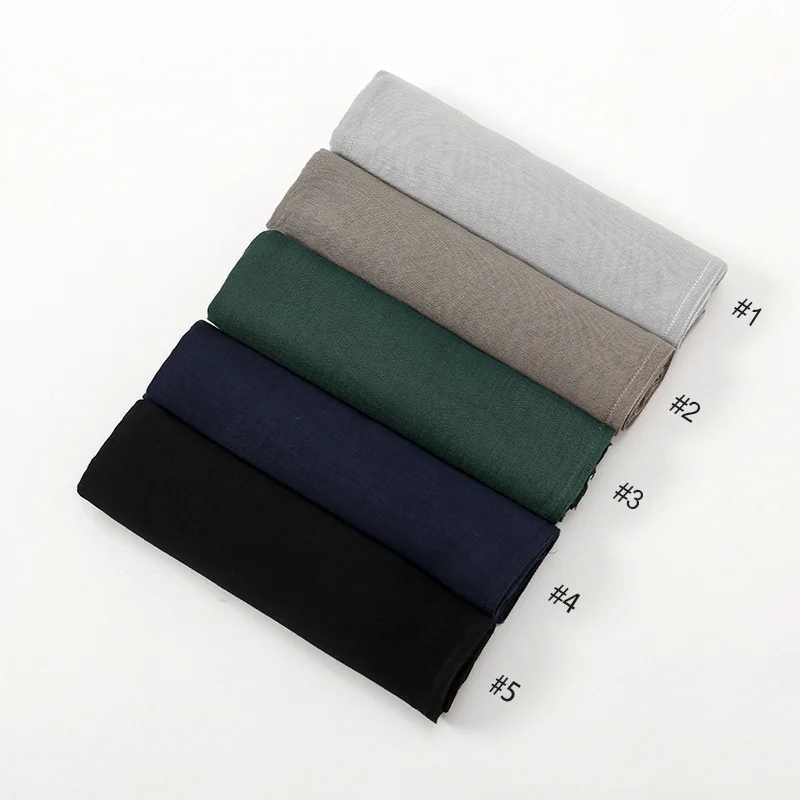 Noor Soft Modal Hijab Sd85c068f44d04393be98d7bf6d652bf6W