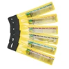 Dog Comb Long Thick Hair Fur Removal Cleaning Brush Stainless Steel Lightweight Pets Cat Grooming Combs for Dogs 16/19/20/25cm 6