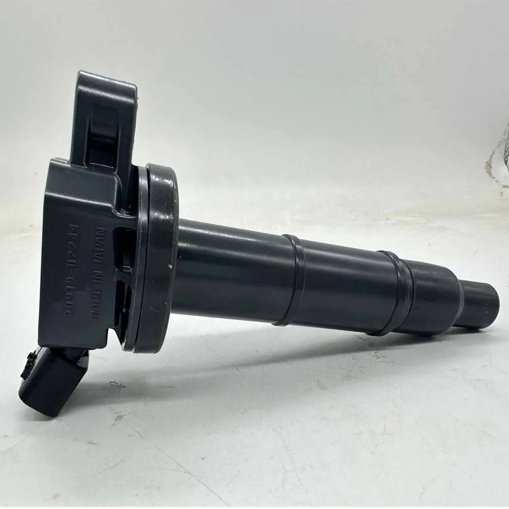 90919-02244 For DENSO Ignition Coil For TOYOTA Camry 2.4L
