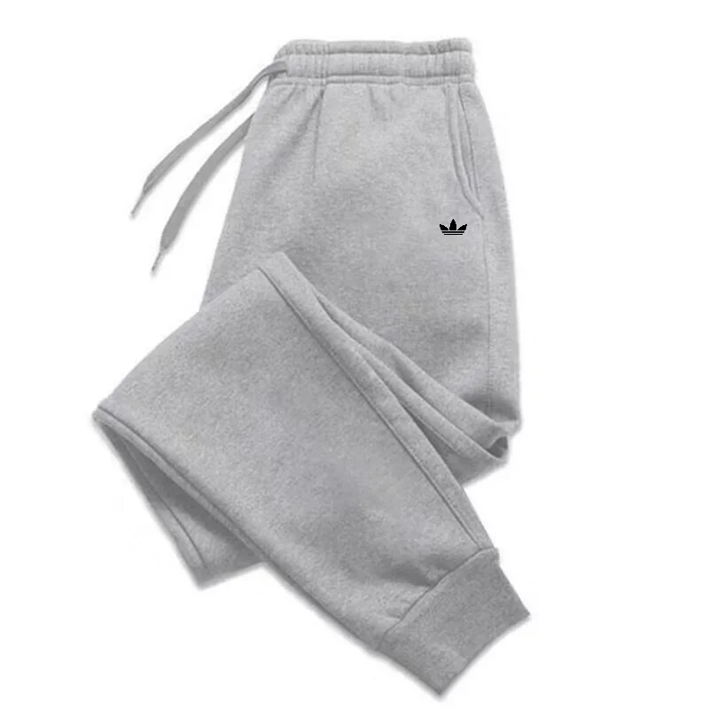 High qualityKorea New Fashion the Four Seasons Men's Clothing Jogging Sports Pants for Men Daily Men's and women's casual pants 29 High qualityKorea New Fashion the Four Seasons Men's Clothing Jogging Sports Pants for Men Daily Men's and women's casual pants