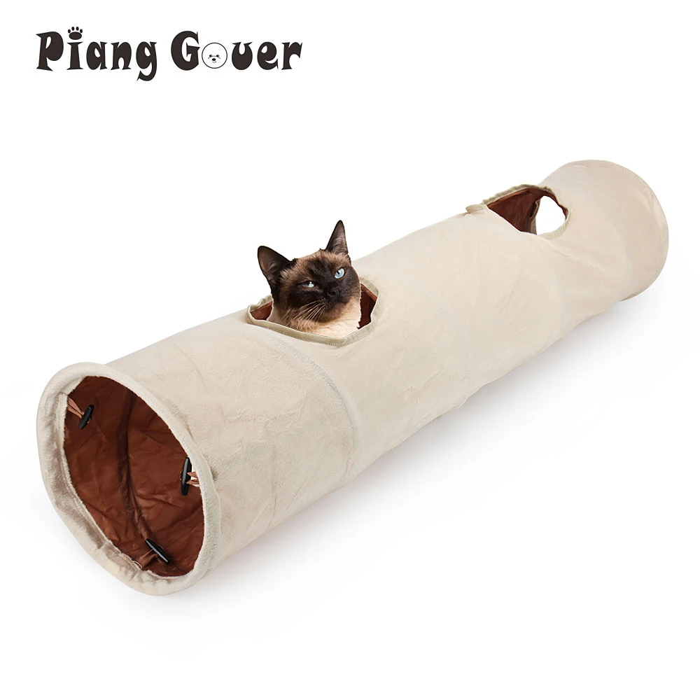 Puppy tunnel toy Clearance
