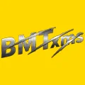 BMTxms Store