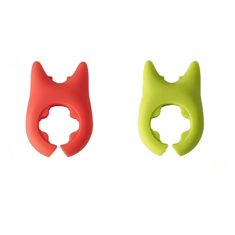 2PC-Mix