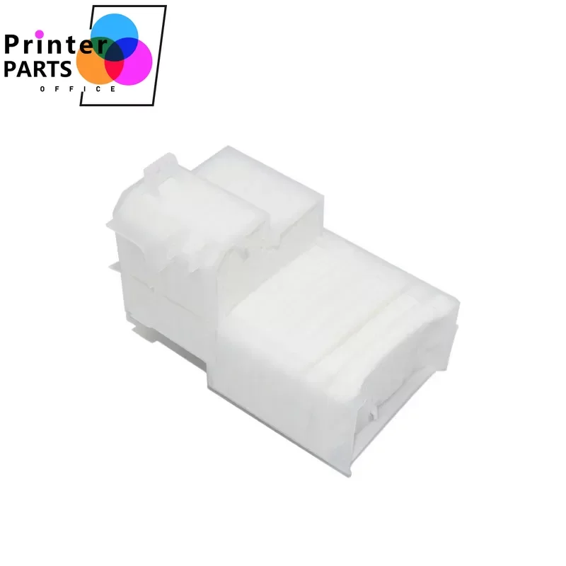 

Фотографический стилус для EPSON L800 L805 R290 R295 P50 T50 T59