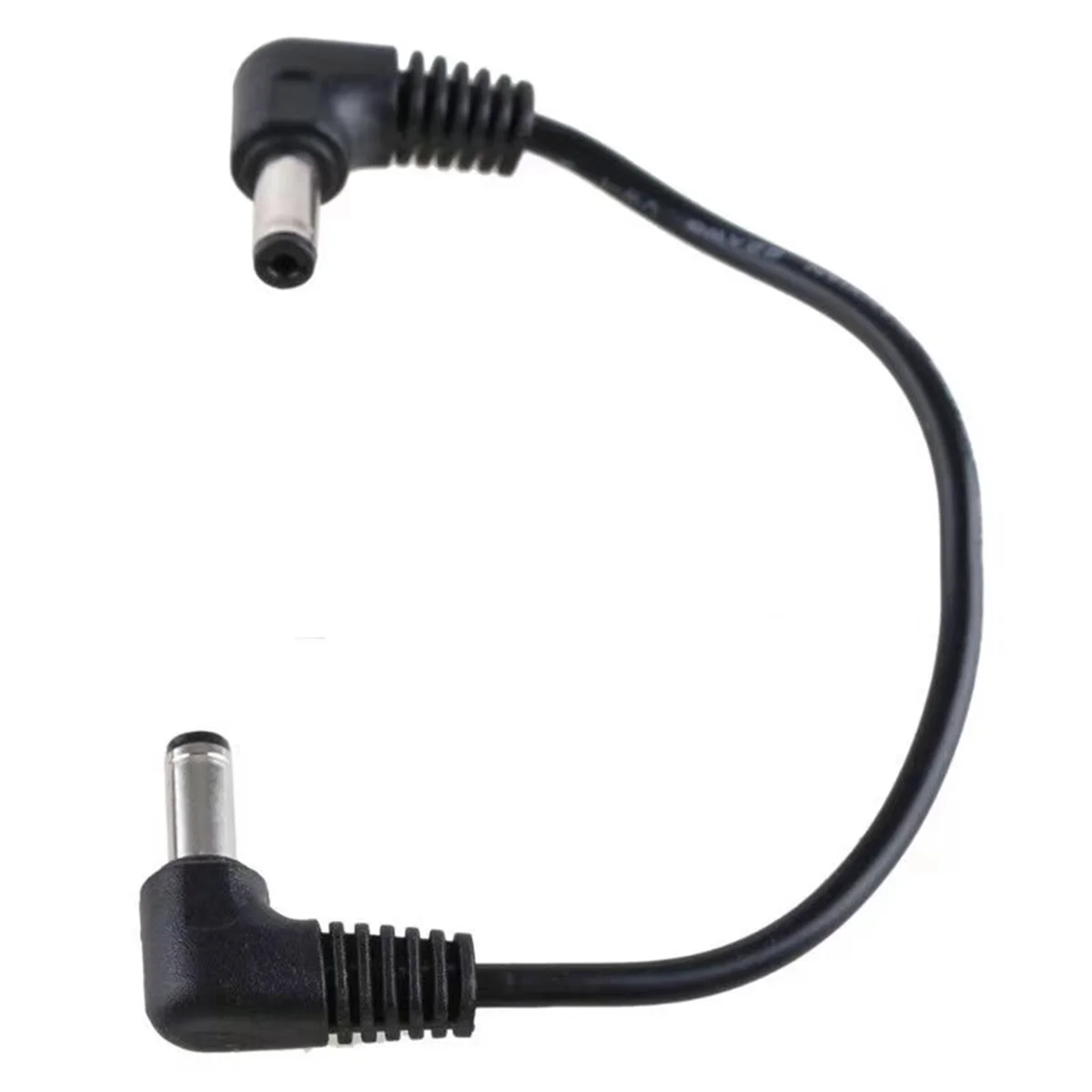 Module Récepteur 5.8G FPV avec DVR pour Lunettes FPV