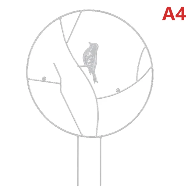 A4
