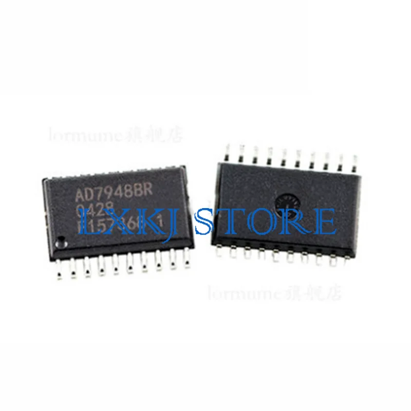 

10 шт./лот AD7948BR AD7948BRZ SOP-20