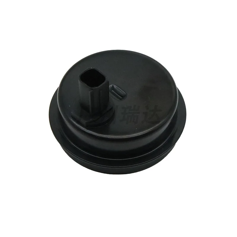89544-52040 Toyota ABS 센서 휠 속도 센서 도매 재고