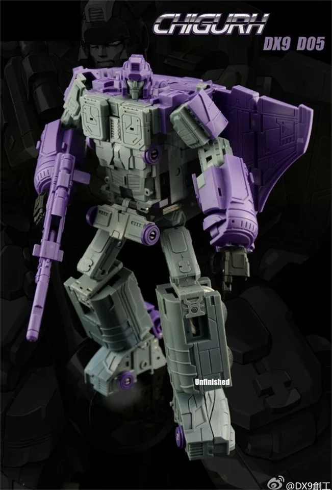 Sd85cc3b79607462caff8db3d76b1e