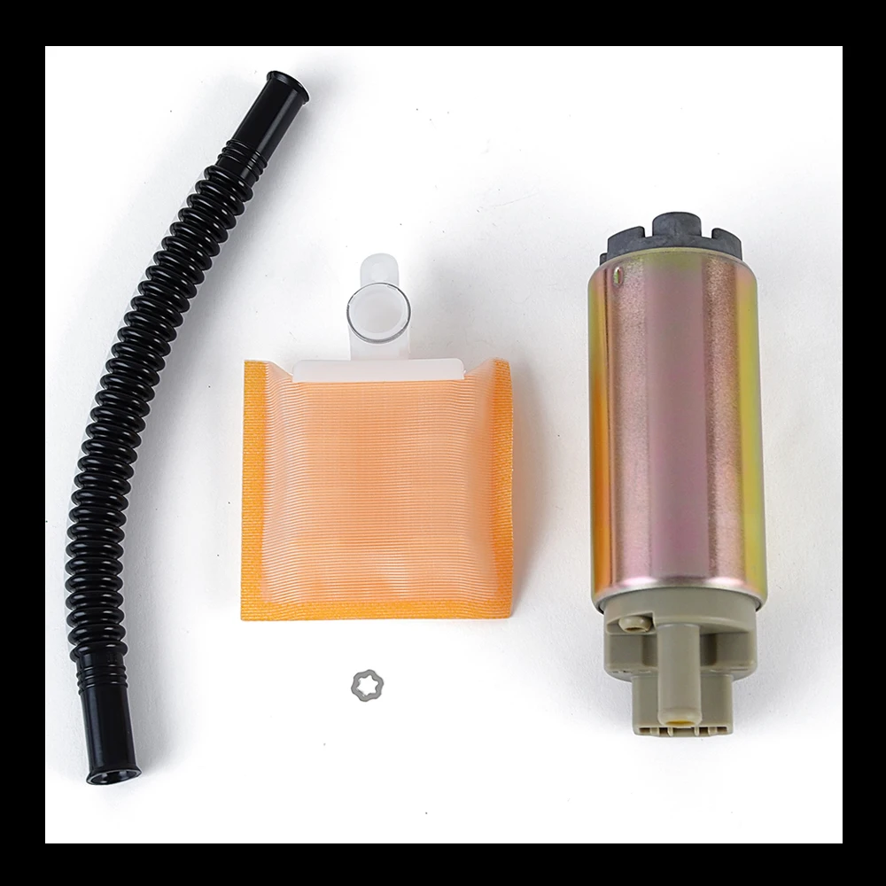 

AP8106385 AP8104539 AP8106865 AP8106629 AP8106888 Fuel Pump For Aprilia SL1000 RSV1000 Tuono RSV2 1000 SP RST1000 Futura ETV1000