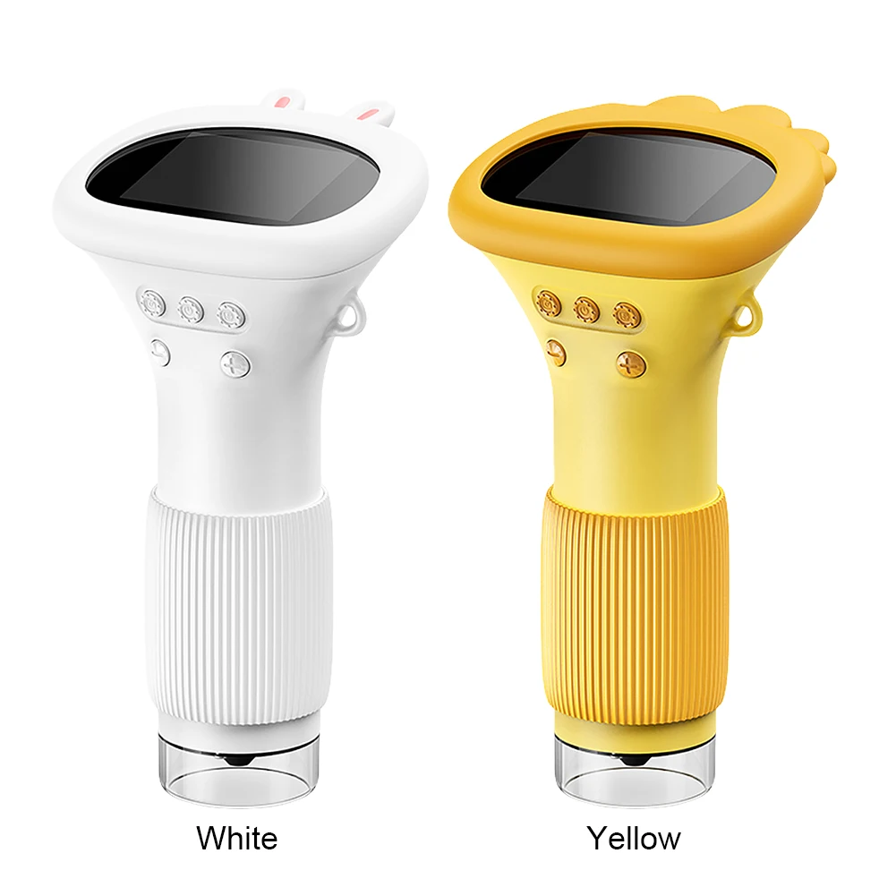 Slide image dd6dae551ab147a6a711df1091dfeb31