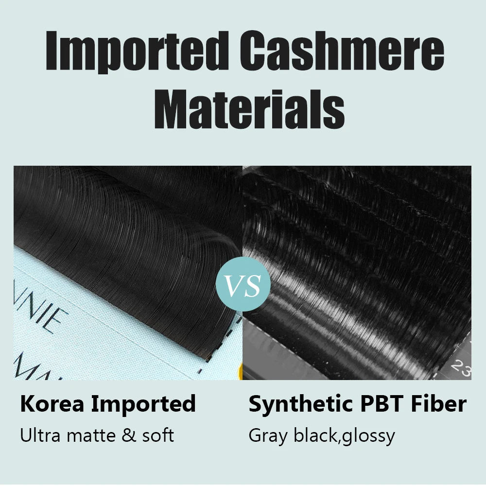 Slide image e4735b86d8ce465db21a08eb05d7364c