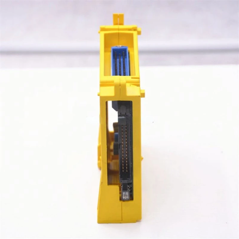 

CNC controller card servo motherboard robot spare part I/O unit