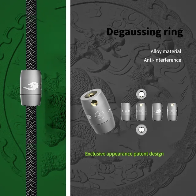 Acquista Accessori Connettori Per Batteria 10CM/15CM Connettore XT60 Cavo Di Prolunga Doppio Femmina/maschio In Italia A Partire Da 3.37 - Foto 9