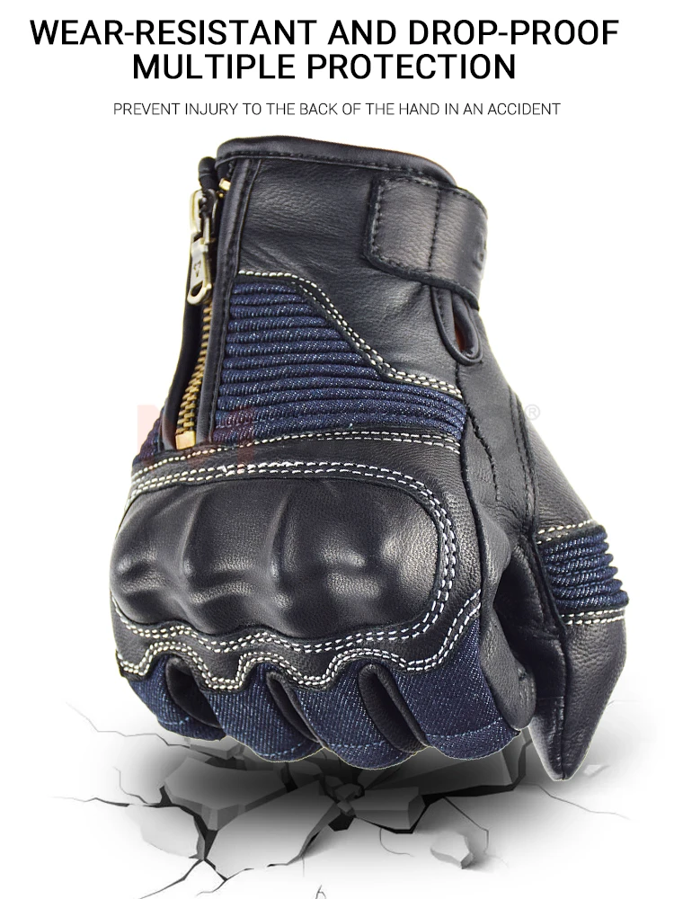 ��Ʈ�� ���� ������� Ÿ�� �尩 ���� ��⼺ ��Ƽ�� ���� ũ�ν� �尩 �ϵ� �� ��ȣ ������� �尩 ��ġ ��ũ��