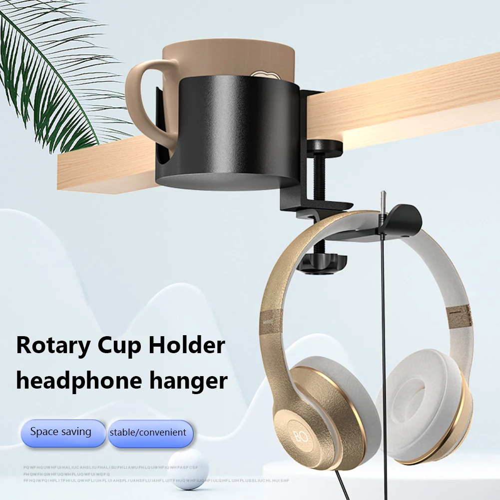 Headphone Stand Gaming Controller  Hanger Holder Gaming Headphone - Stand  Holder - Aliexpress