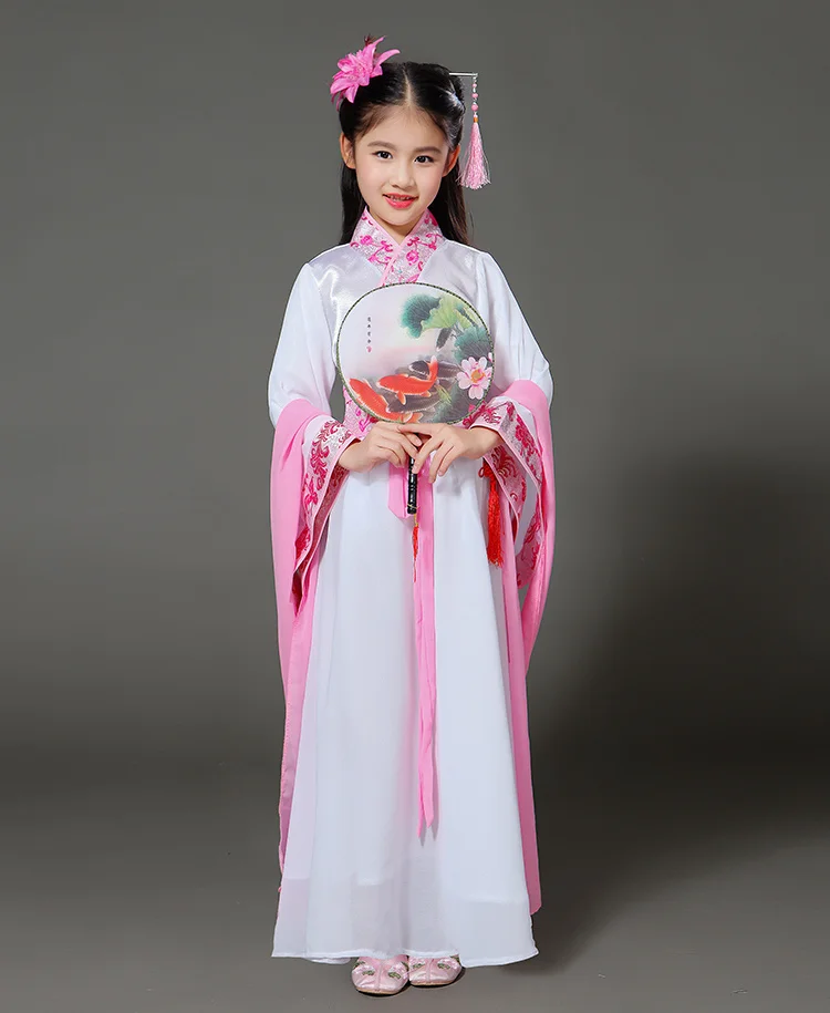 family halloween costumes Children New Year Christmas Cosplay Costume for Carnival Halloween Costume for Girls Kid sexy nun costume