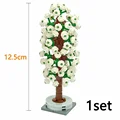 Tree E
