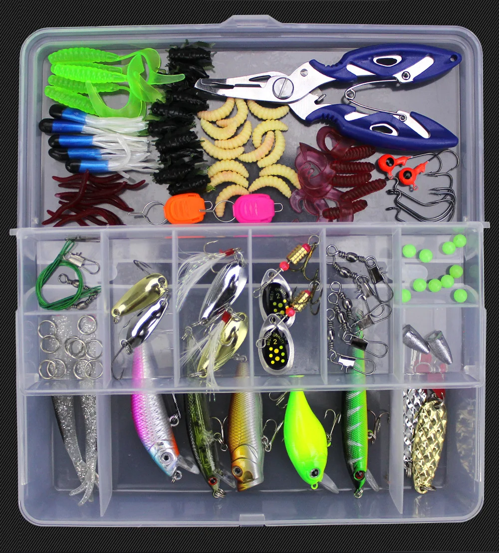 https://ae01.alicdn.com/kf/Sd85d5b9f01264e76aba407a606d1008b9/Multifunctional-set-of-bait-and-fishing-gear-28-88-103-105-106pcs-1set-Multifunctional-full-swimming.jpg