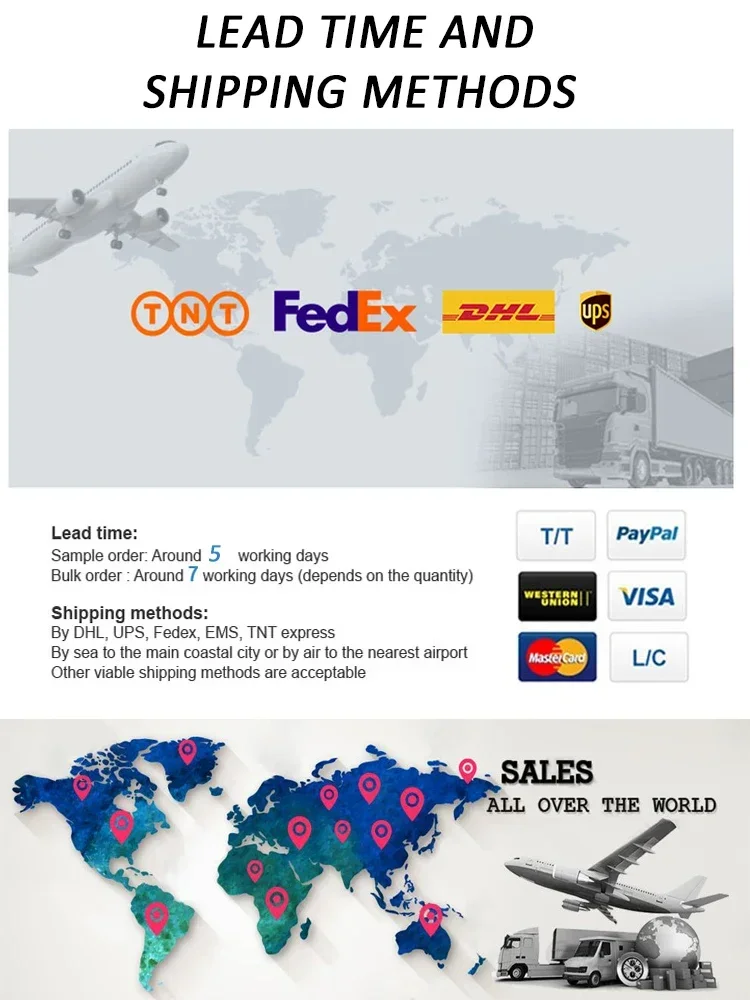 360 Panoramic Surround Selfie Booth Professional Photography Table 360 Photo Booth Machine Rotation 360 Photo Booth 80cm 100cm Sd85d6c63a2ec40c0830dd4a76d1fd4d0W