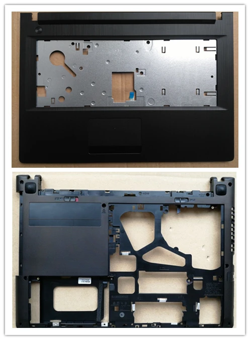 

Новая верхняя крышка для ноутбука, подставка для ноутбука lenovo