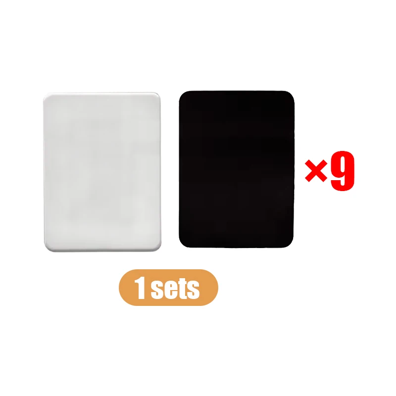 9Sets