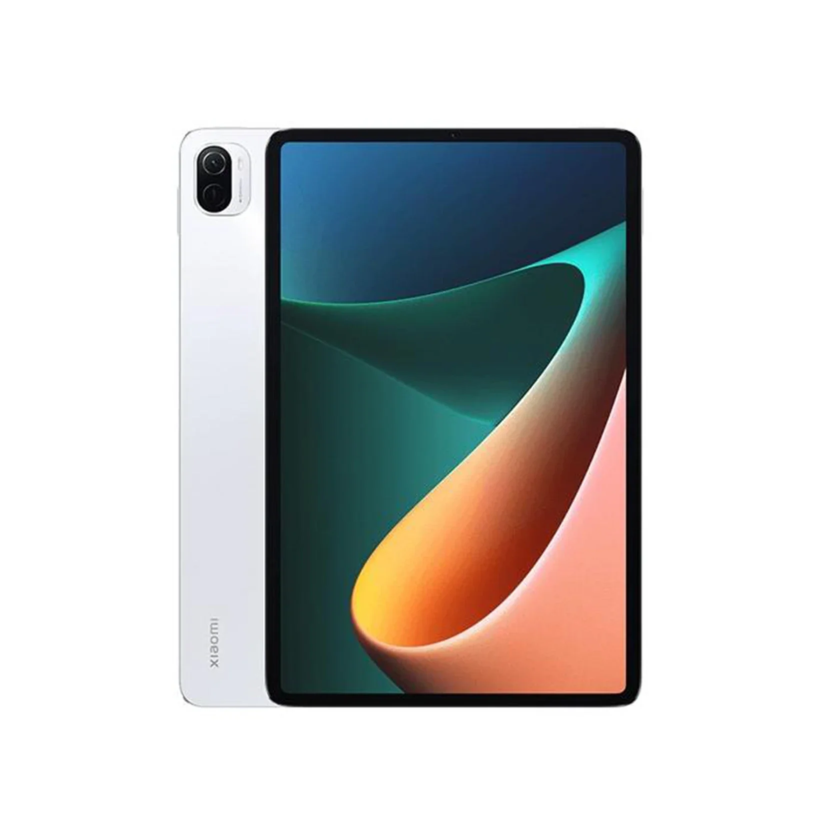 Xiaomi Pad5 Pro 6/128 WiFi、中国版 Xiaomi Pad 5 WiFi (6G 128G/6G 256G) GSM Unlocked 11