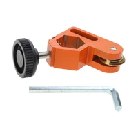 T Shaped Push Cutter Window Breaker for 22mm Large Wheel Cutting Ceramics Tiles Boards Construction DIY Projects 1