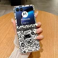 Style 5