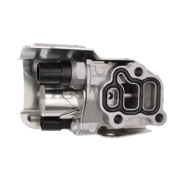 Jeu De Calage Soupapes Variable Honda Original - Réf. 15810-RAA-A03 - Pour CR-V, Accord - Garantie 1 An