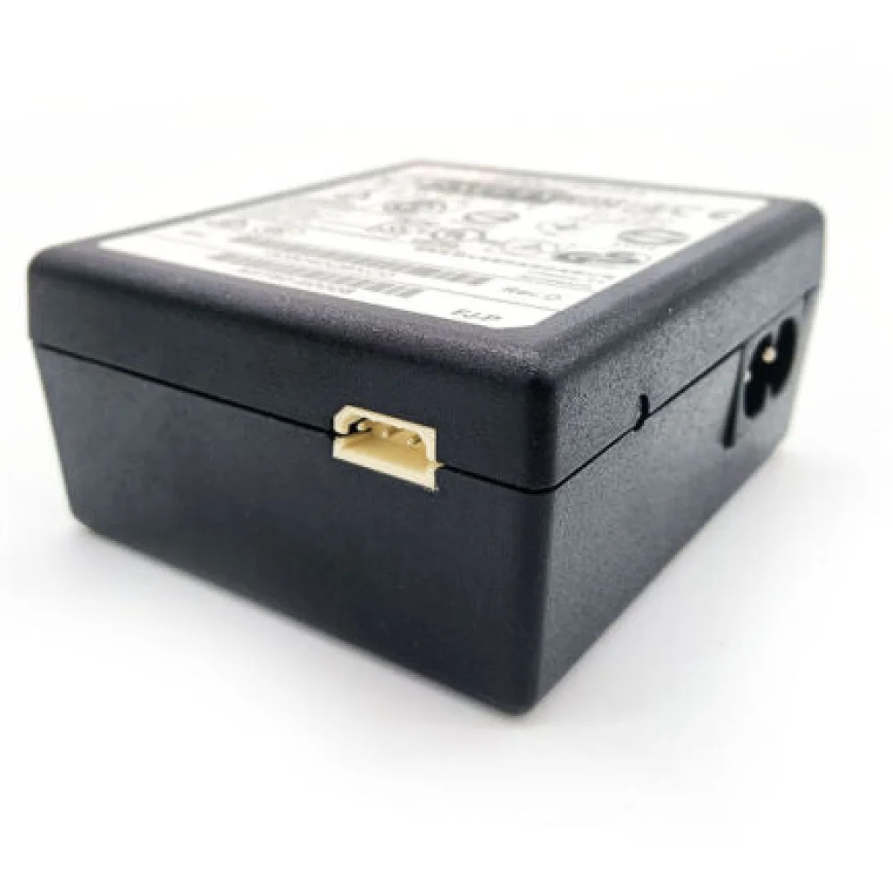 Power Adapter A9T80-60008 fits for HP 3540 A9T80 4640 6830 5530 4500