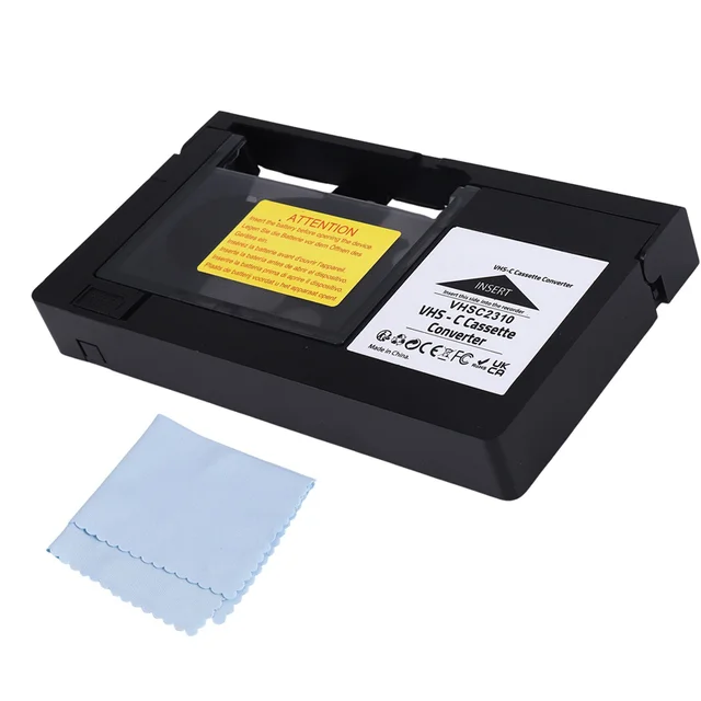2CD＋VHS Can Box QSZN DVD Canbus Box FD-RZ-02 For Toyota FJ CRUISER/REIZ