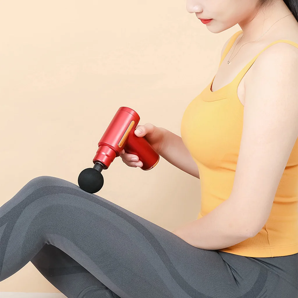 Fitness daily use Store