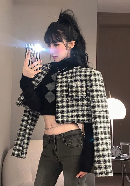 여성용 청바지 플레어 바지 스키니 팬츠