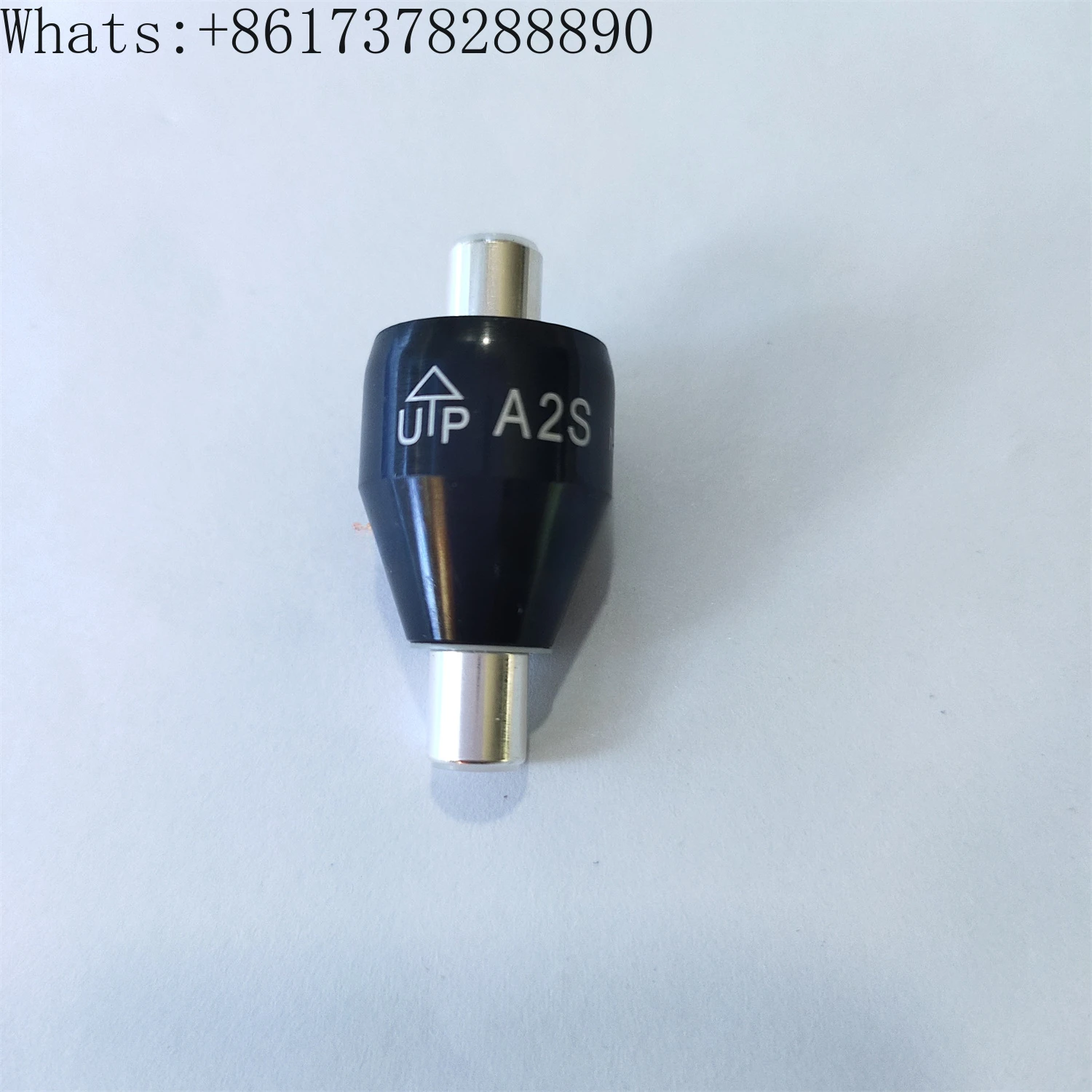 

1PC New Original Slip Ring Asiantool A2S