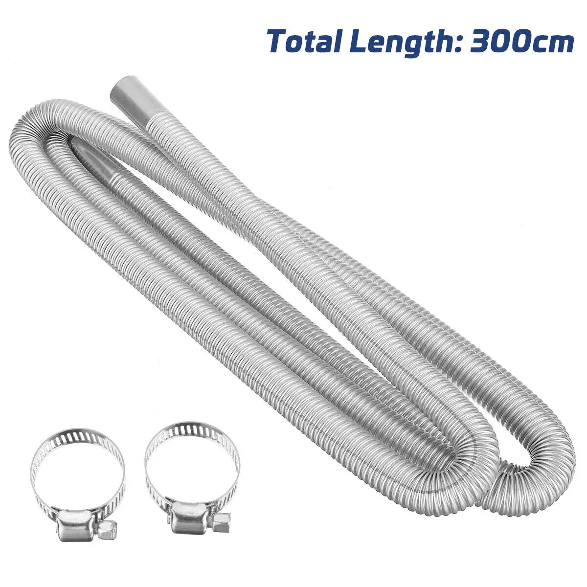 ڵ   ÷ , Eberspacher, WEBASTO, ߱    Ϳ, 120-300cm ׷̵, 24mm