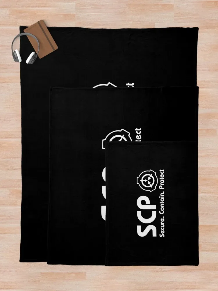 Scp �Ŀ�̼� �ΰ� ������ ���, �Ӹ�ī�� ū ���