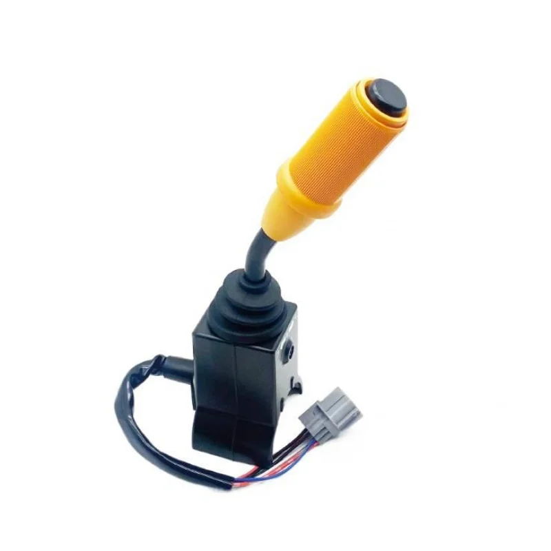 JCB 3CX 4CX 정방향 및 역방향 셔틀 레버 스위치 Powershift 스위치 701/21201 새 액세서리용